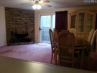 5th image of 2979 Heatherwood Ct