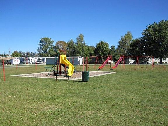 5th image of 272 Nicole Ln #Mqzpm66xn