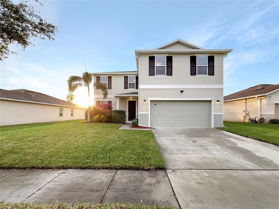 1st image of 918 COSTA MESA LANE