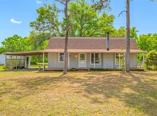 8671 S Vision Cir, Inverness, FL 34452