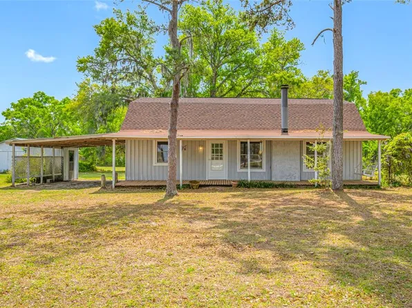 8671 S Vision Cir, Inverness, FL 34452