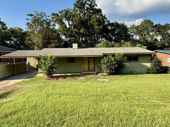 3019 Melrose Dr, Columbus, GA 31906