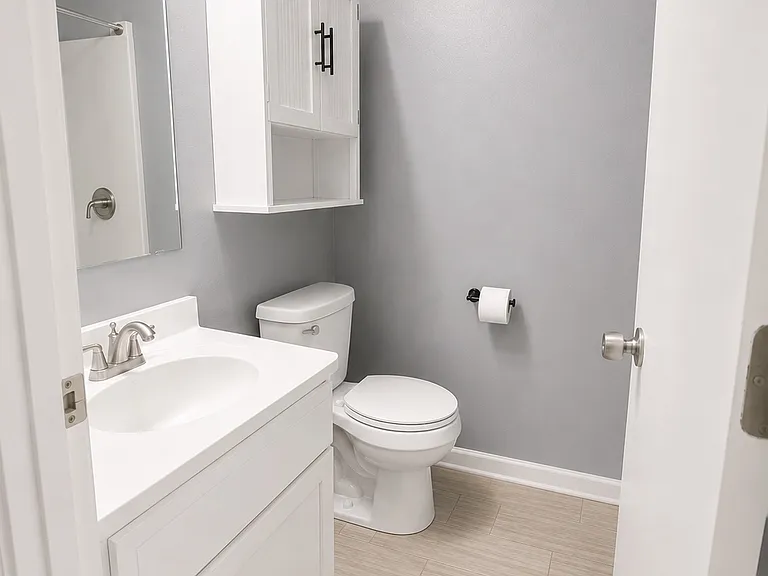 14109 Bermuda Point Ct — Photo 18