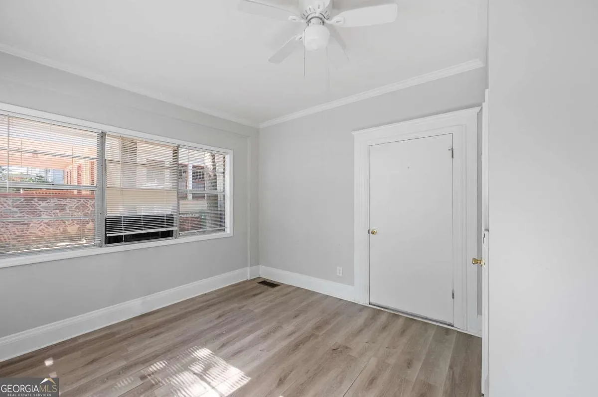1 bed, 1.0 bath, 900 sqft, $1,500 — Photo 3