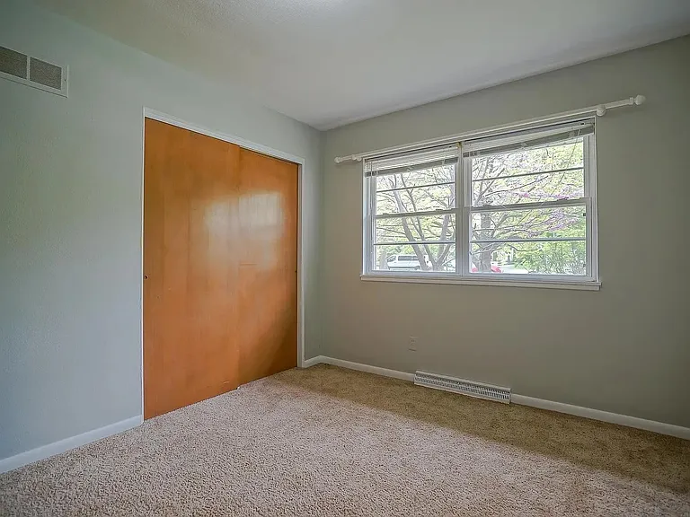 6134 N Jayar Dr #6134 — Photo 14