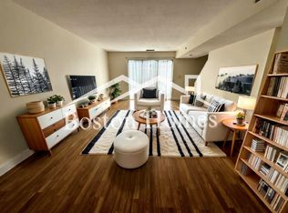 (Undisclosed Address), Brighton, MA 02135