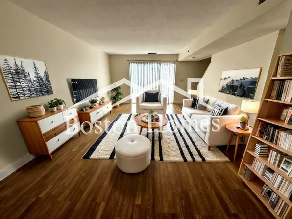 (undisclosed Address), Brighton, MA 02135