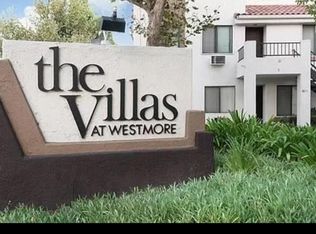 8459 Westmore Rd APT 59, San Diego, CA 92126
