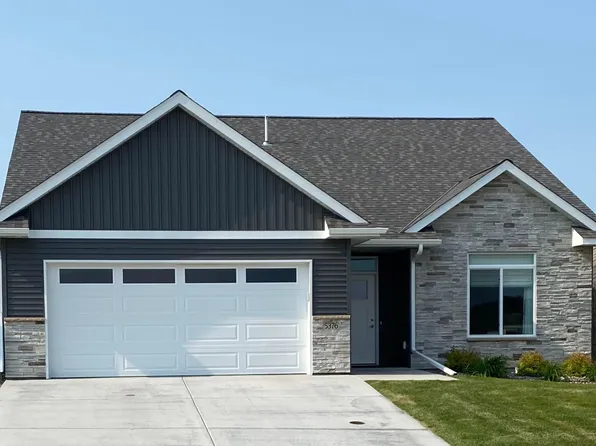 5376 Tee To Green St, Saint Cloud, MN 56304