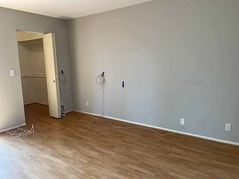 412 N Bellflower Blvd #208 — Photo 44