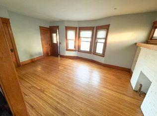 168 Villa Ave FLOOR 2, Buffalo, NY 14216