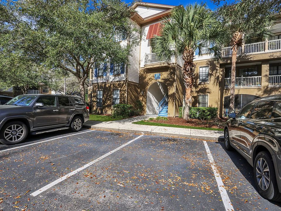 1st image of 12700 Bartram Park Blvd APT 320