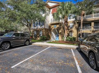 12700 Bartram Park Blvd APT 320, Jacksonville, FL 32258