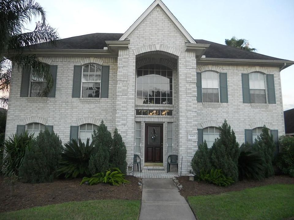 1st image of 3601 Knotty Pine Cir