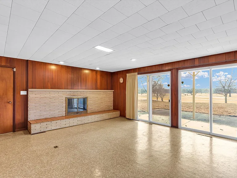 1803 Golfview Dr — Photo 30