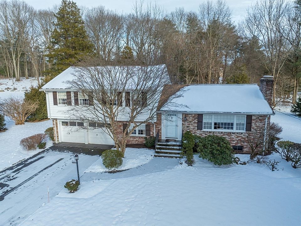 70 Sherburn Cir, Weston, MA 02493 Zillow