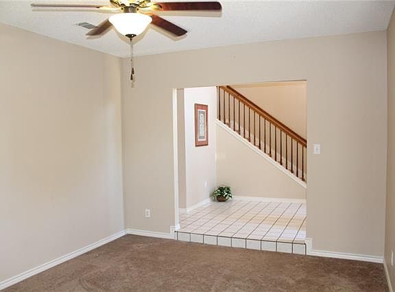 4th image of 7021 Club Creek Dr