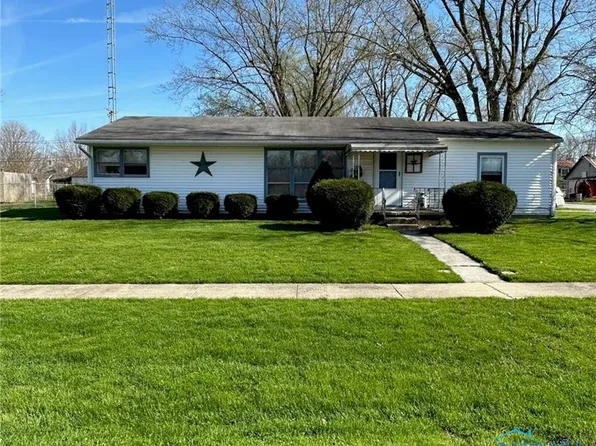 20143 Main St, Upper Sandusky, OH 43351