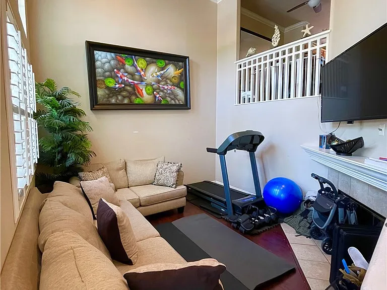 7535 Quiet Cove Cir — Photo 3