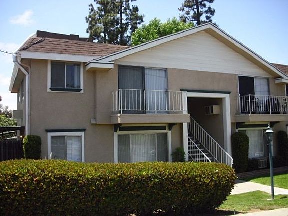 5th image of 4540 Maple Ave Unit 245