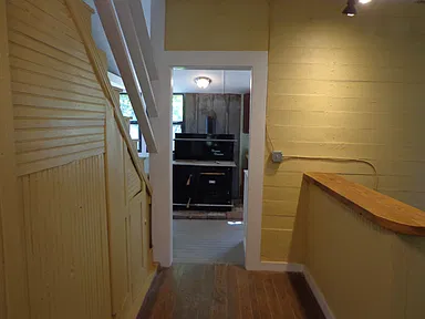 Property photo 41