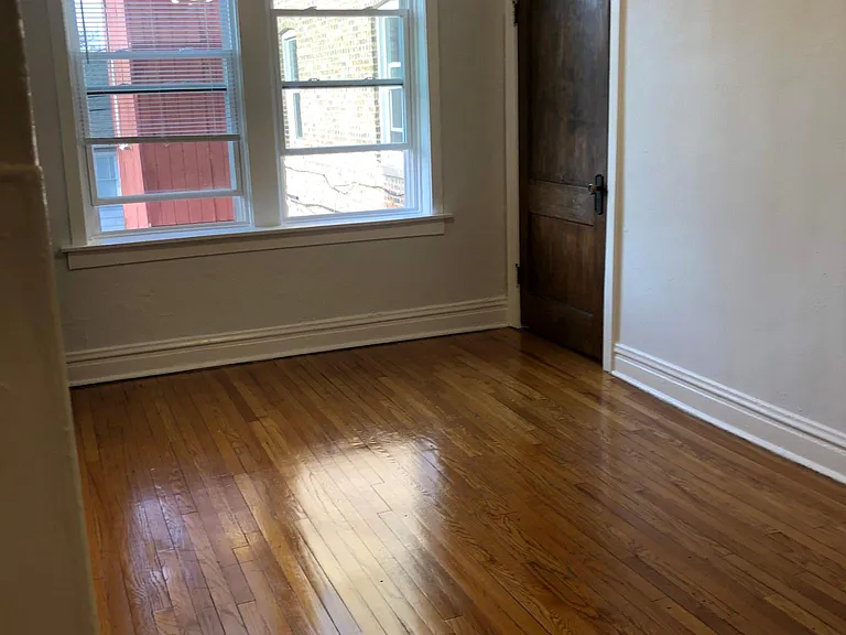 6128 W Roosevelt Rd #5 — Photo 2