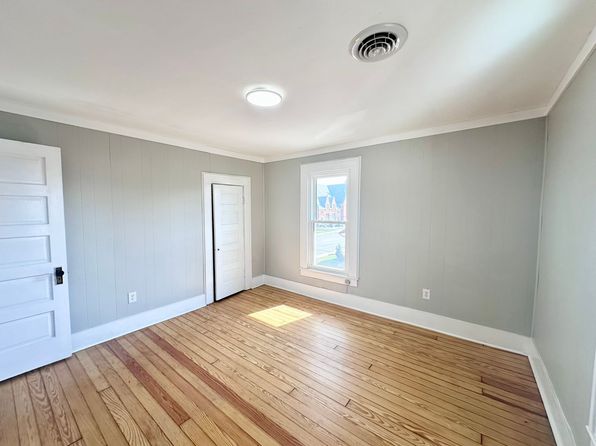 139-141 W Sandusky Ave #5E612EEB5