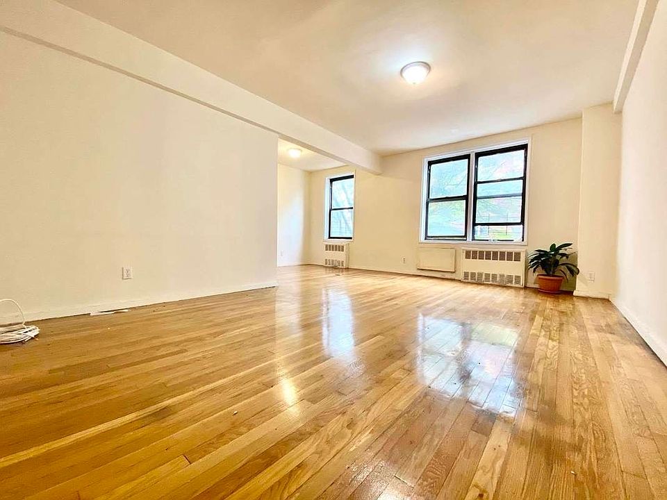 1st image of 149-43 35th Ave #2C