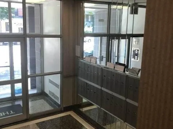 2331 Ocean Avenue image 1 of 8