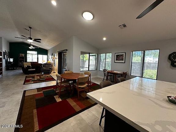 5th image of 8650 W MAUNA LOA Lane