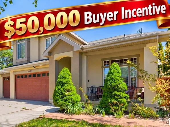 15139 Holly Grove Ct, Draper, UT 84020