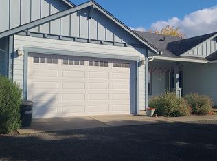 8340 SW River Rd, Hillsboro, OR 97123