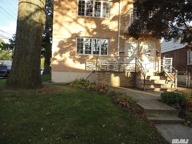 2nd image of 14573 183rd St