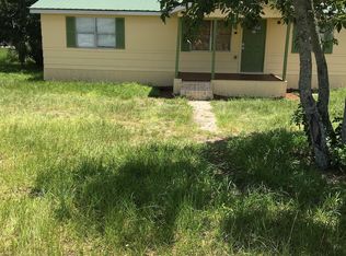 213 Tulane Dr, Avon Park, FL 33825