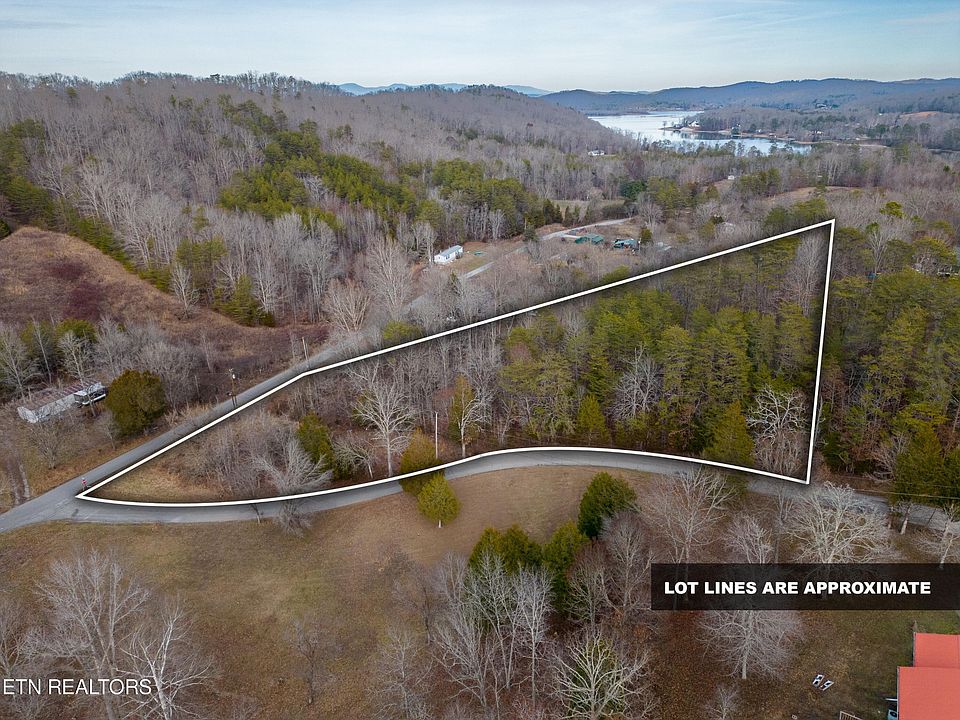 1st image of 0 Southlake Dr
