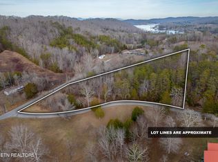 0 Southlake Dr, Kingston, TN 37763