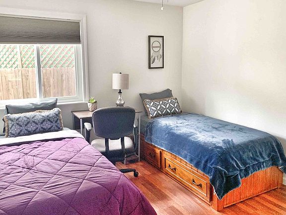 5th image of 5222 Marigot Pl