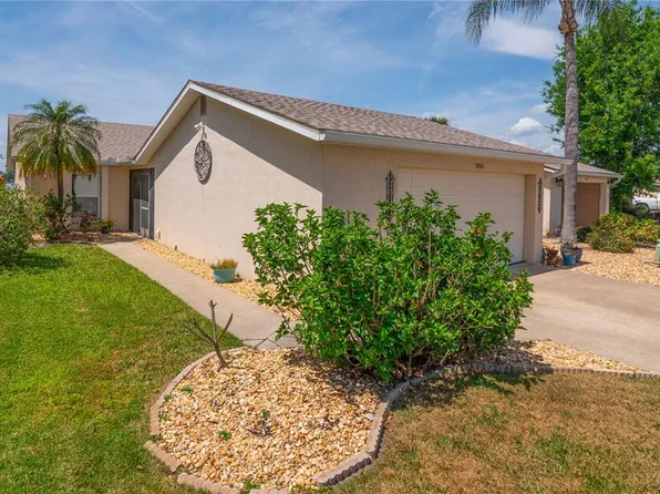 3960 W Cypress Lndg, Winter Haven, FL 33884