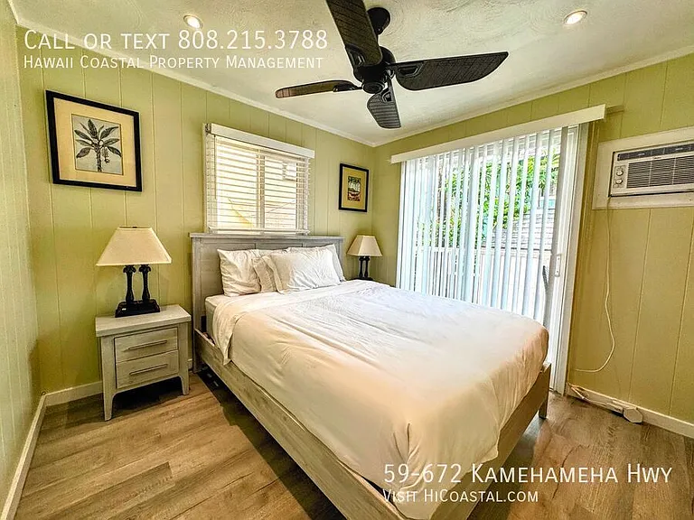 59-672 Kamehameha Hwy — Photo 12