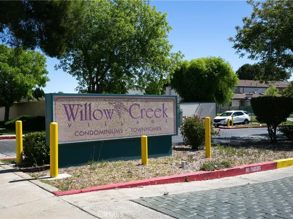 44514 15th St E #E7, Lancaster, CA 93535
