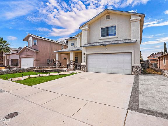 3rd image of 12429 Tierra Laurel Dr