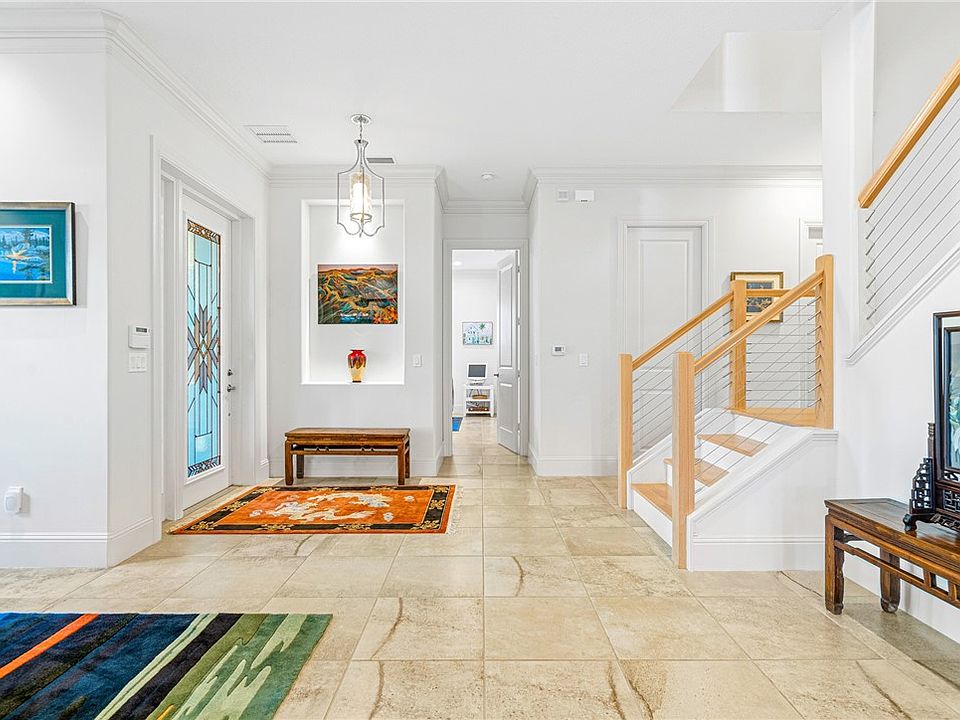 2030 Bridgepointe Cir UNIT 111, Vero Beach, FL 32967 MLS 267887 Zillow