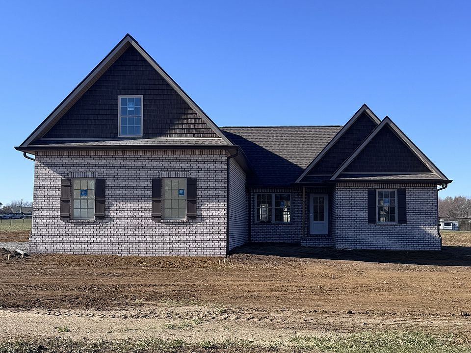 1st image of 265 Cannon Way Lot 46