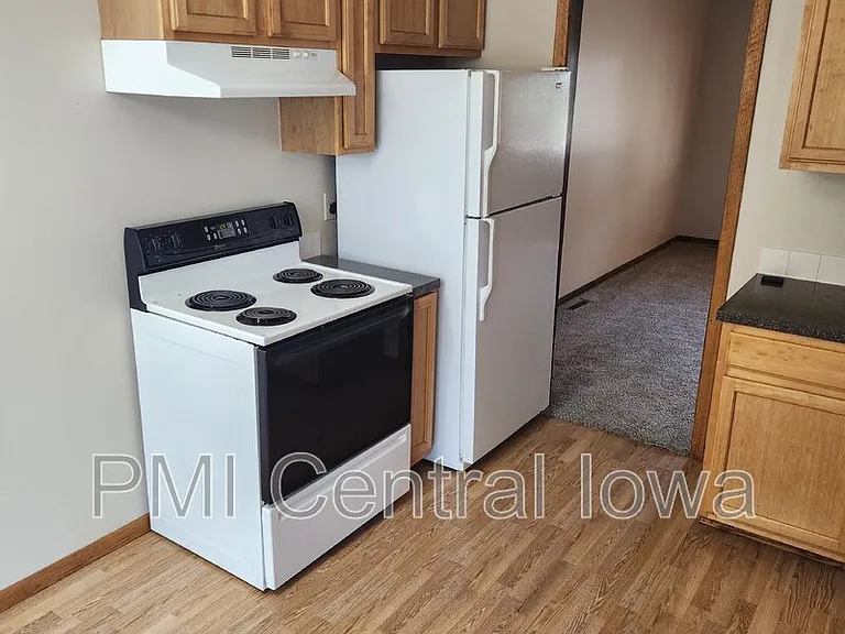 6615 Washington Ave — Photo 28