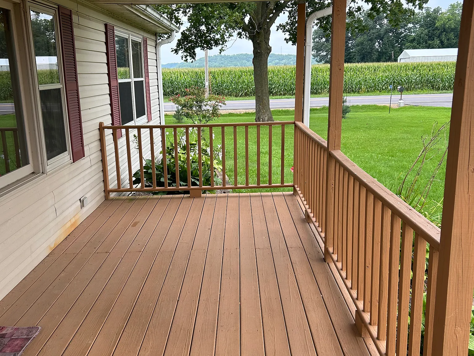 3 bed, 1900 sqft, $1,900 — Photo 4