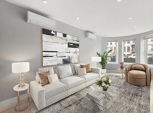 441 Irving Ave #1, Brooklyn, NY 11237