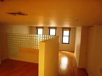 Rented by MNS