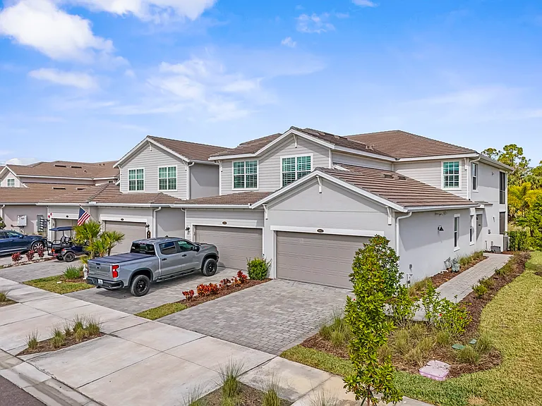 43333 Water Bird Way — Photo 26