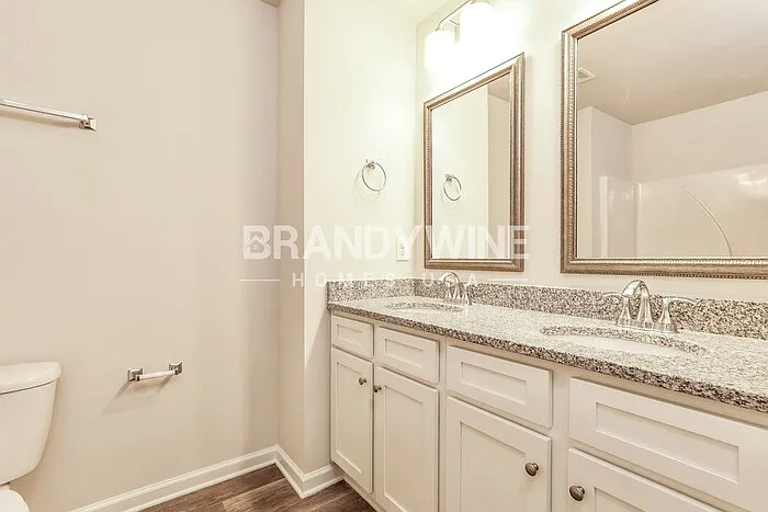925 Hayston Way — Photo 30