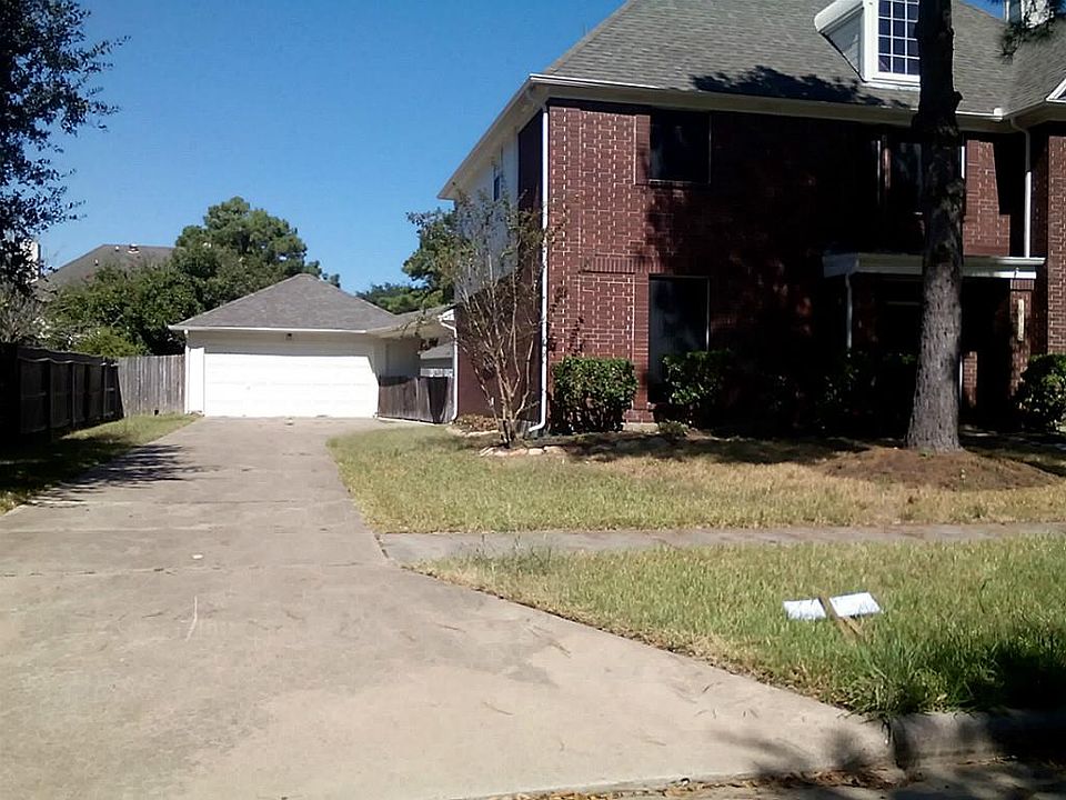 2nd image of 19110 Tobacco Rd